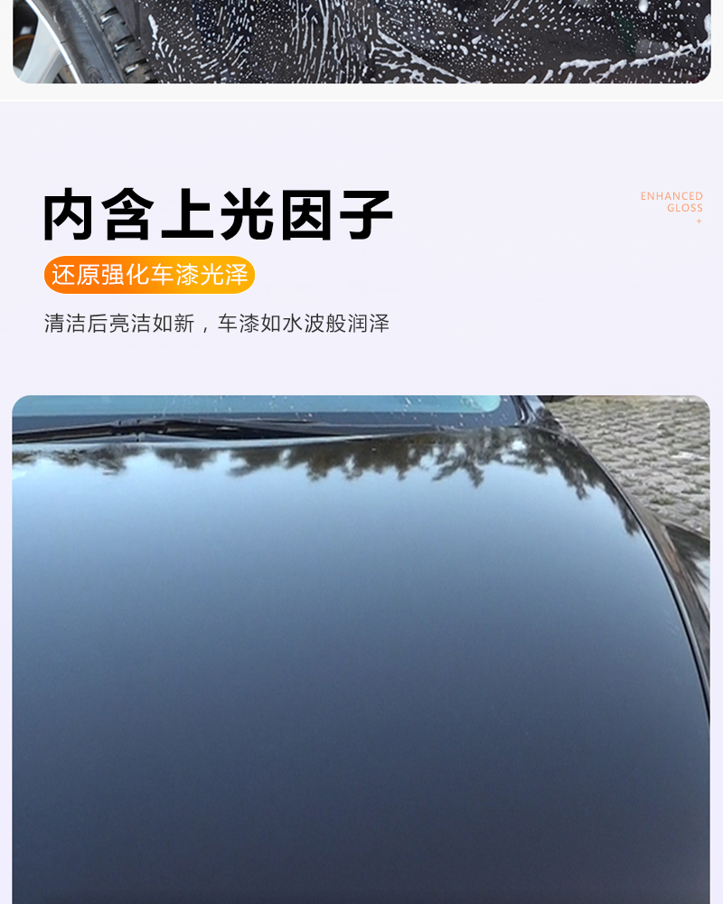 白大俠高泡洗車液4.jpg